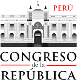 CONGRESO